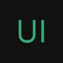 Lolz profile picture for @uin