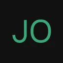 Lolz profile picture for @JonG