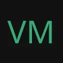 vmatreshkin