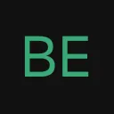 Lolz profile picture for @Behavior