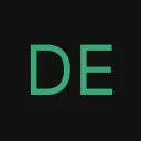 Lolz profile picture for @debugging