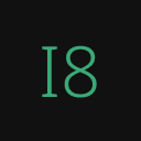 Lolz profile picture for @i82