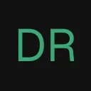 Lolz profile picture for @DRAFT