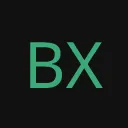 BXDOSU