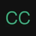 Lolz profile picture for @ccc
