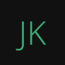 Lolz profile picture for @Jkt