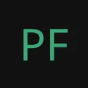 Pflicht