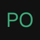 Lolz profile picture for @Polyester