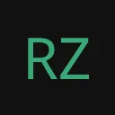 rzr4ek