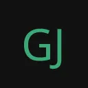 gjezhe