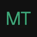 Lolz profile picture for @mtd