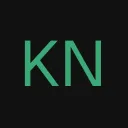 Lolz profile picture for @knocks