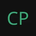 cpax061010