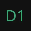 d10dEAb67a