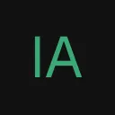 Lolz profile picture for @Ian