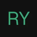 Lolz profile picture for @ryder