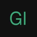 Lolz profile picture for @Given