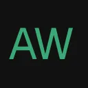 Lolz profile picture for @awful