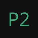 P2PMOTHERRUSSIA