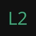 l2anons