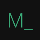 Lolz profile picture for @m_n