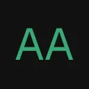 Lolz profile picture for @Aaron