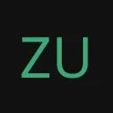 Zuchzuch