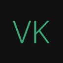 Account Discord Discord Tokens | Liberium | Panel - Discord accounts ...