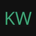 KwameHost