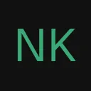 Lolz profile picture for @Nk1