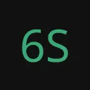 6six12