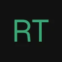 Lolz profile picture for @Rtf