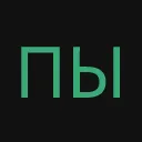 пываыаыв