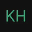 Lolz profile picture for @khan