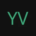 YvesLaurence