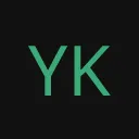 ykys_bomja