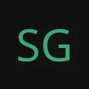 Sgayah