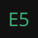 e5454634w3663