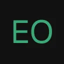 Lolz profile picture for @eos
