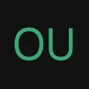 Lolz profile picture for @outdated
