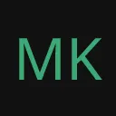mk1337