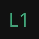 L1zzerd