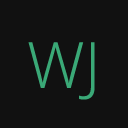 Lolz profile picture for @Wjy
