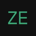 Lolz profile picture for @Zenith