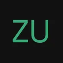 Lolz profile picture for @Zus