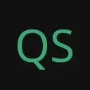 qSenQS