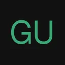 Lolz profile picture for @Guide