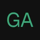 Lolz profile picture for @Gambit