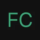 Lolz profile picture for @FCB