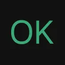 Lolz profile picture for @Okra